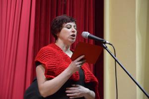 Premierni nastop zasedbe Viva la Bočna 2